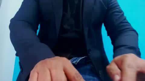 Lord bbc online show from October 22, 7:02 pm