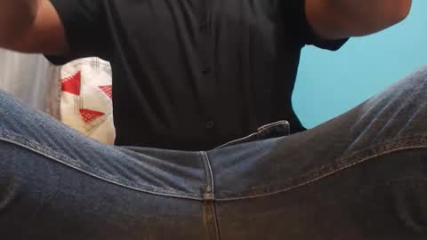 Lord bbc online show from November 7, 8:31 pm