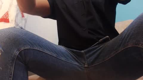 Lord bbc online show from November 21, 2:32 am