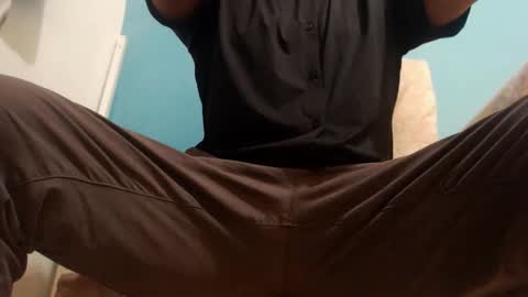 Lord bbc online show from November 21, 8:18 pm