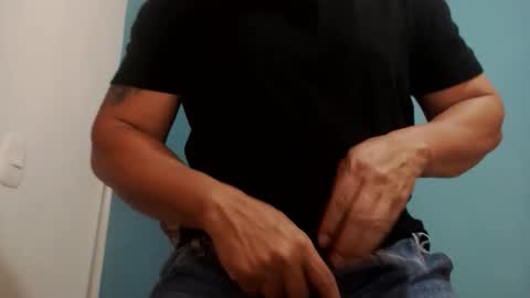 Lord bbc online show from December 4, 2:21 am