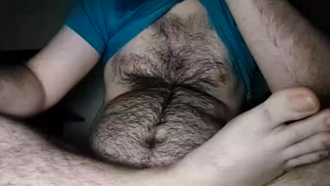 MasterClass online show from December 21, 5:25 am