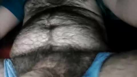 MasterClass online show from January 25, 1:21 am