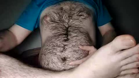 MasterClass online show from February 22, 2:28 am