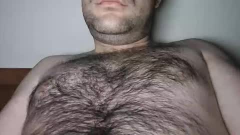 MasterClass online show from September 12, 3:06 am