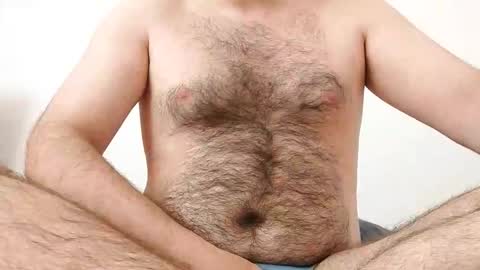 MasterClass online show from September 24, 11:57 am