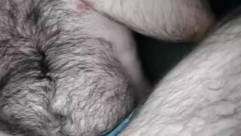 MasterClass online show from September 30, 3:22 am