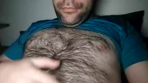 MasterClass online show from October 8, 3:15 am