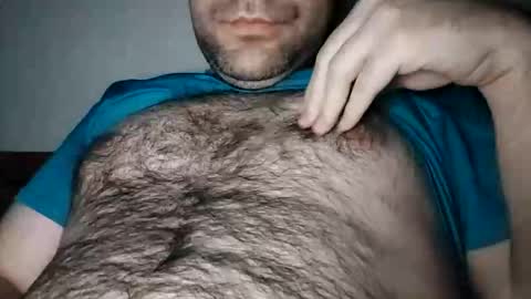 MasterClass online show from February 8, 7:50 pm