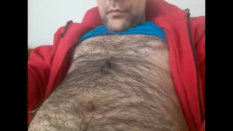 MasterClass online show from February 20, 12:05 pm