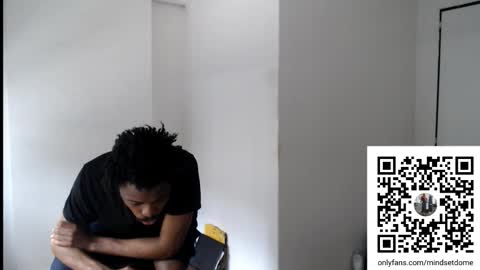 Masterdomfuck online show from December 21, 2:13 pm