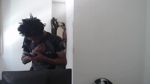 Masterdomfuck online show from February 22, 3:54 pm