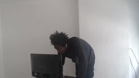 Masterdomfuck online show from March 29, 5:35 pm