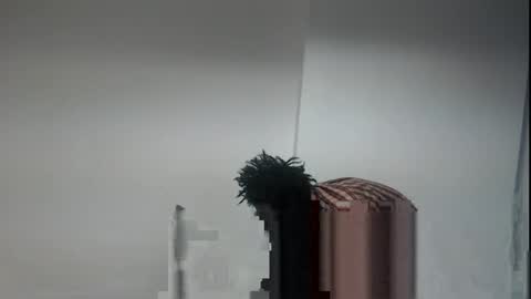 Masterdomfuck online show from April 15, 8:31 pm