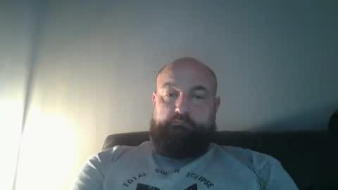 The Big Duurty online show from January 23, 11:05 pm