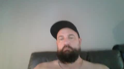 The Big Duurty online show from January 24, 11:02 pm