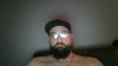 The Big Duurty online show from January 25, 12:16 pm