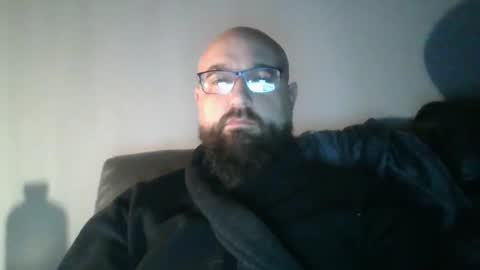 The Big Duurty online show from January 26, 11:06 am