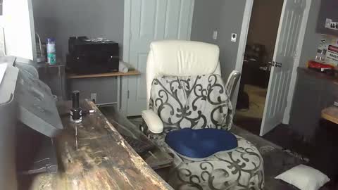 The Big Duurty online show from February 1, 12:51 am