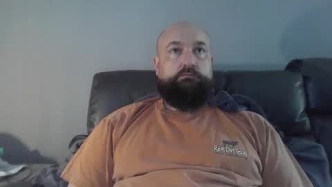 The Big Duurty online show from February 1, 4:22 pm