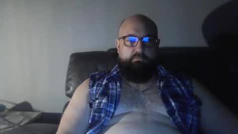 The Big Duurty online show from February 2, 1:45 am