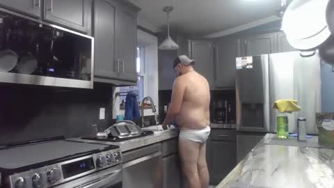 The Big Duurty online show from February 7, 12:09 am