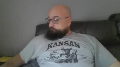 The Big Duurty online show from February 17, 11:20 pm