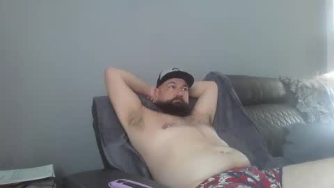 The Big Duurty online show from February 20, 7:52 pm