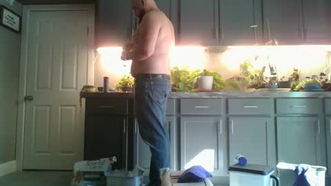 The Big Duurty online show from February 23, 8:33 pm