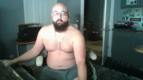 The Big Duurty online show from February 24, 11:10 am