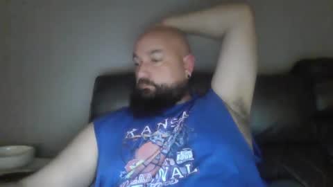 The Big Duurty online show from February 28, 12:32 am