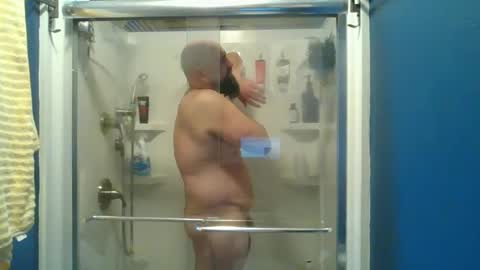 The Big Duurty online show from March 1, 6:00 pm