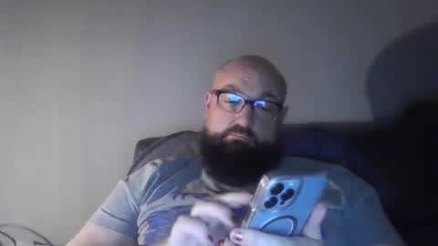 The Big Duurty online show from March 6, 2:41 am