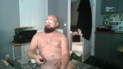 The Big Duurty online show from March 6, 11:25 am