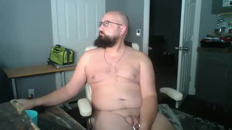 The Big Duurty online show from March 12, 10:16 am