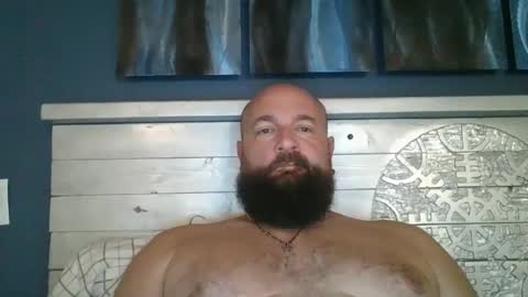 The Big Duurty online show from September 27, 10:37 pm