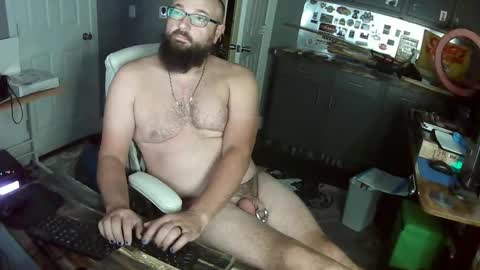 The Big Duurty online show from October 5, 11:30 am