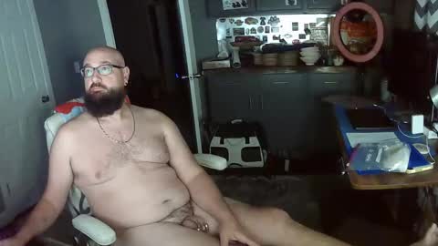 The Big Duurty online show from November 26, 11:22 am