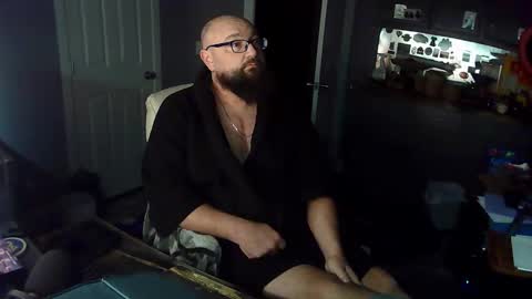 The Big Duurty online show from February 12, 10:21 am