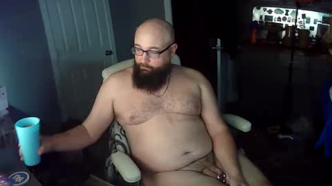 The Big Duurty online show from March 19, 10:08 am