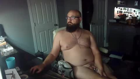 The Big Duurty online show from April 18, 10:41 am