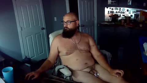 The Big Duurty online show from May 24, 10:42 am
