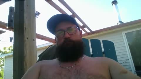 The Big Duurty online show from May 24, 11:43 pm