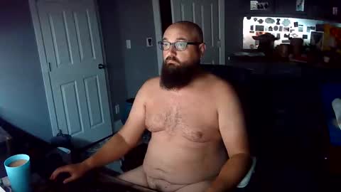 The Big Duurty online show from June 1, 11:01 am