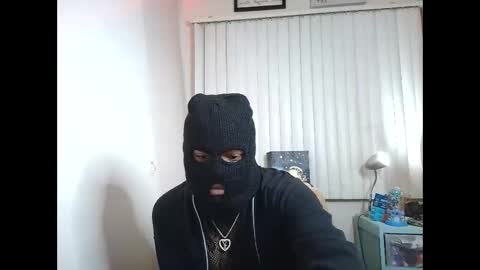 Snapshot of masterfrenchies chatting on November 1, 9:33 am Master Frenchies online show from November 1, 9:33 am