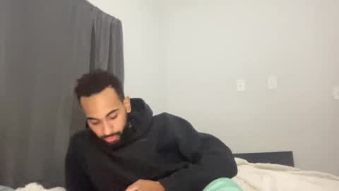 Snapshot of masterjah77 chatting on December 2, 6:09 am masterjah77 online show from December 2, 6:09 am