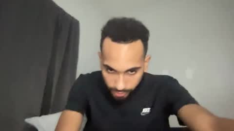 Snapshot of masterjah77 chatting on December 11, 4:49 am masterjah77 online show from December 11, 4:49 am