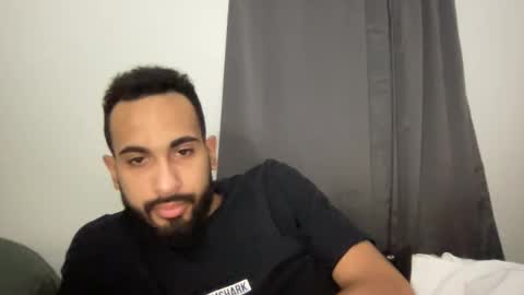 Snapshot of masterjah77 chatting on January 14, 4:04 am masterjah77 online show from January 14, 4:04 am