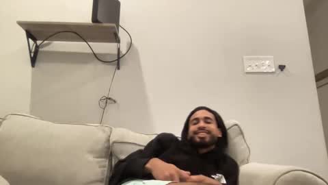 Snapshot of masterjah77 chatting on February 19, 6:22 am masterjah77 online show from February 19, 6:22 am