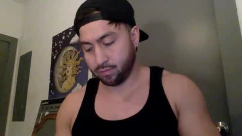 Snapshot of masterjames01 chatting on November 4, 7:57 pm masterjames01 online show from November 4, 7:57 pm